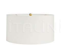 Настольный светильник Ivy Lamp 17833-522 Настольный светильник Ivy Lamp 17833-522 фабрика Arteriors