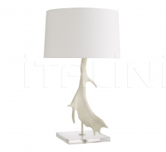 Настольный светильник Jackson Lamp DW49009-462 Настольный светильник Jackson Lamp DW49009-462 фабрика Arteriors