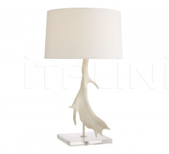 Настольный светильник Jackson Lamp DW49009-462 Настольный светильник Jackson Lamp DW49009-462 фабрика Arteriors