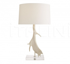 Настольный светильник Jackson Lamp DW49009-462 Настольный светильник Jackson Lamp DW49009-462 фабрика Arteriors