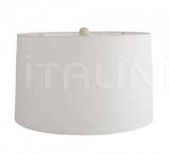 Настольный светильник Jackson Lamp DW49009-462 Настольный светильник Jackson Lamp DW49009-462 фабрика Arteriors