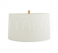 Настольный светильник Jacqueline Lamp 42041-296 Настольный светильник Jacqueline Lamp 42041-296 фабрика Arteriors