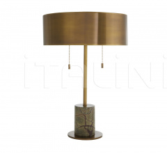 Настольный светильник Jadyn Lamp 42031 Настольный светильник Jadyn Lamp 42031 фабрика Arteriors