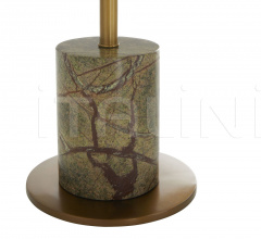 Настольный светильник Jadyn Lamp 42031 Настольный светильник Jadyn Lamp 42031 фабрика Arteriors