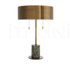 Настольный светильник Jadyn Lamp 42031 Настольный светильник Jadyn Lamp 42031 фабрика Arteriors