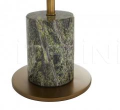 Настольный светильник Jadyn Lamp 42031 Настольный светильник Jadyn Lamp 42031 фабрика Arteriors