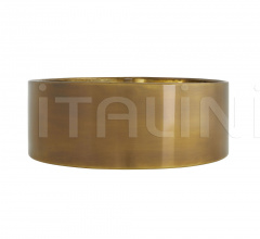 Настольный светильник Jadyn Lamp 42031 Настольный светильник Jadyn Lamp 42031 фабрика Arteriors