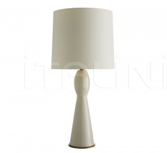 Настольный светильник Janet Lamp 17008-225 Настольный светильник Janet Lamp 17008-225 фабрика Arteriors