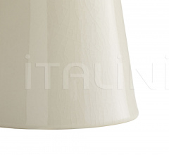 Настольный светильник Janet Lamp 17008-225 Настольный светильник Janet Lamp 17008-225 фабрика Arteriors
