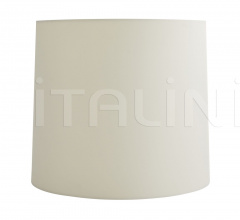 Настольный светильник Janet Lamp 17008-225 Настольный светильник Janet Lamp 17008-225 фабрика Arteriors