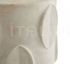 Настольный светильник Jardanna Lamp 45026-422 Настольный светильник Jardanna Lamp 45026-422 фабрика Arteriors