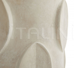 Настольный светильник Jardanna Lamp 45026-422 Настольный светильник Jardanna Lamp 45026-422 фабрика Arteriors