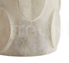 Настольный светильник Jardanna Lamp 45026-422 Настольный светильник Jardanna Lamp 45026-422 фабрика Arteriors