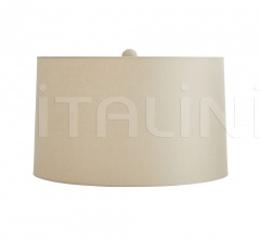 Настольный светильник Jardanna Lamp 45026-422 Настольный светильник Jardanna Lamp 45026-422 фабрика Arteriors