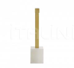Настольный светильник Jeffrey Lamp 49117 Настольный светильник Jeffrey Lamp 49117 фабрика Arteriors