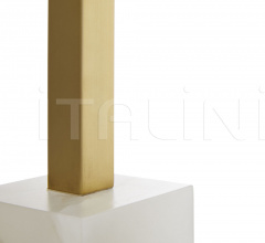 Настольный светильник Jeffrey Lamp 49117 Настольный светильник Jeffrey Lamp 49117 фабрика Arteriors