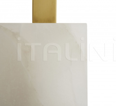 Настольный светильник Jeffrey Lamp 49117 Настольный светильник Jeffrey Lamp 49117 фабрика Arteriors
