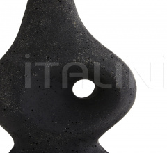 Настольный светильник Jemai Lamp 49077-372 Настольный светильник Jemai Lamp 49077-372 фабрика Arteriors