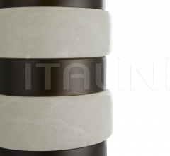 Настольный светильник Jenkins Lamp 49021-296 Настольный светильник Jenkins Lamp 49021-296 фабрика Arteriors