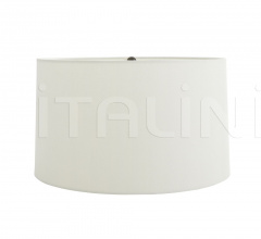Настольный светильник Jenkins Lamp 49021-296 Настольный светильник Jenkins Lamp 49021-296 фабрика Arteriors