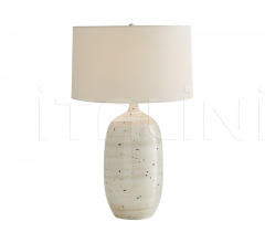 Настольный светильник Jordyn Lamp 17009-383 Настольный светильник Jordyn Lamp 17009-383 фабрика Arteriors