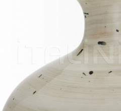 Настольный светильник Jordyn Lamp 17009-383 Настольный светильник Jordyn Lamp 17009-383 фабрика Arteriors