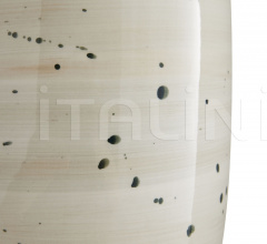 Настольный светильник Jordyn Lamp 17009-383 Настольный светильник Jordyn Lamp 17009-383 фабрика Arteriors