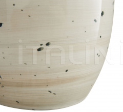 Настольный светильник Jordyn Lamp 17009-383 Настольный светильник Jordyn Lamp 17009-383 фабрика Arteriors