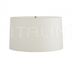 Настольный светильник Jordyn Lamp 17009-383 Настольный светильник Jordyn Lamp 17009-383 фабрика Arteriors