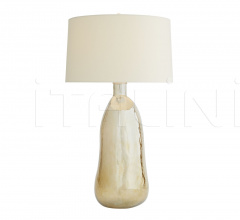 Настольный светильник Joss Lamp 46619-861 Настольный светильник Joss Lamp 46619-861 фабрика Arteriors