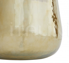 Настольный светильник Joss Lamp 46619-861 Настольный светильник Joss Lamp 46619-861 фабрика Arteriors