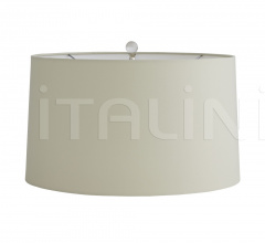 Настольный светильник Joss Lamp 46619-861 Настольный светильник Joss Lamp 46619-861 фабрика Arteriors