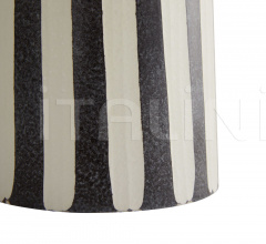 Настольный светильник Kamala Lamp 11027-152 Настольный светильник Kamala Lamp 11027-152 фабрика Arteriors