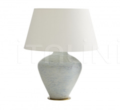 Настольный светильник Kara Lamp 11028-286 Настольный светильник Kara Lamp 11028-286 фабрика Arteriors