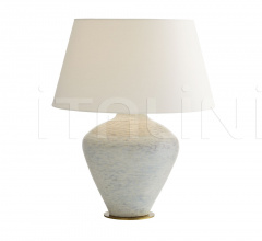 Настольный светильник Kara Lamp 11028-286 Настольный светильник Kara Lamp 11028-286 фабрика Arteriors
