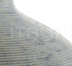 Настольный светильник Kara Lamp 11028-286 Настольный светильник Kara Lamp 11028-286 фабрика Arteriors