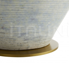Настольный светильник Kara Lamp 11028-286 Настольный светильник Kara Lamp 11028-286 фабрика Arteriors