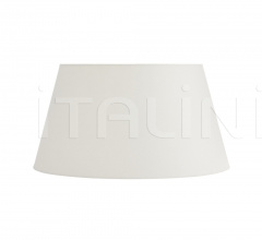 Настольный светильник Kara Lamp 11028-286 Настольный светильник Kara Lamp 11028-286 фабрика Arteriors