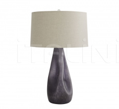 Настольный светильник Keenan Lamp 42023-339 Настольный светильник Keenan Lamp 42023-339 фабрика Arteriors