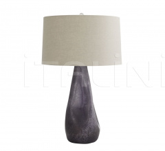 Настольный светильник Keenan Lamp 42023-339 Настольный светильник Keenan Lamp 42023-339 фабрика Arteriors