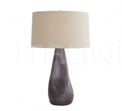 Настольный светильник Keenan Lamp 42023-339 Настольный светильник Keenan Lamp 42023-339 фабрика Arteriors