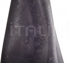Настольный светильник Keenan Lamp 42023-339 Настольный светильник Keenan Lamp 42023-339 фабрика Arteriors