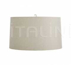 Настольный светильник Keenan Lamp 42023-339 Настольный светильник Keenan Lamp 42023-339 фабрика Arteriors