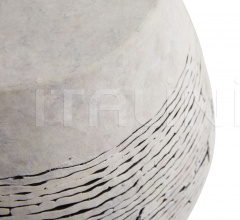 Настольный светильник Kita Lamp 45027-252 Настольный светильник Kita Lamp 45027-252 фабрика Arteriors