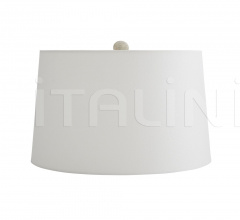 Настольный светильник Kita Lamp 45027-252 Настольный светильник Kita Lamp 45027-252 фабрика Arteriors