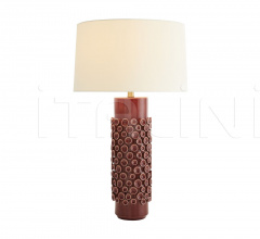 Настольный светильник Kora Lamp 17006-598 Настольный светильник Kora Lamp 17006-598 фабрика Arteriors