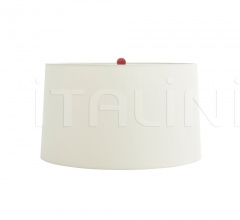 Настольный светильник Kora Lamp 17006-598 Настольный светильник Kora Lamp 17006-598 фабрика Arteriors