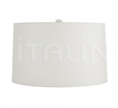 Настольный светильник Kylar Lamp 45028-428 Настольный светильник Kylar Lamp 45028-428 фабрика Arteriors