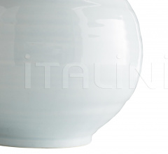 Настольный светильник Lacey Lamp 17352-151 Настольный светильник Lacey Lamp 17352-151 фабрика Arteriors