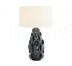 Настольный светильник Laguna Lamp 17004-850 Настольный светильник Laguna Lamp 17004-850 фабрика Arteriors